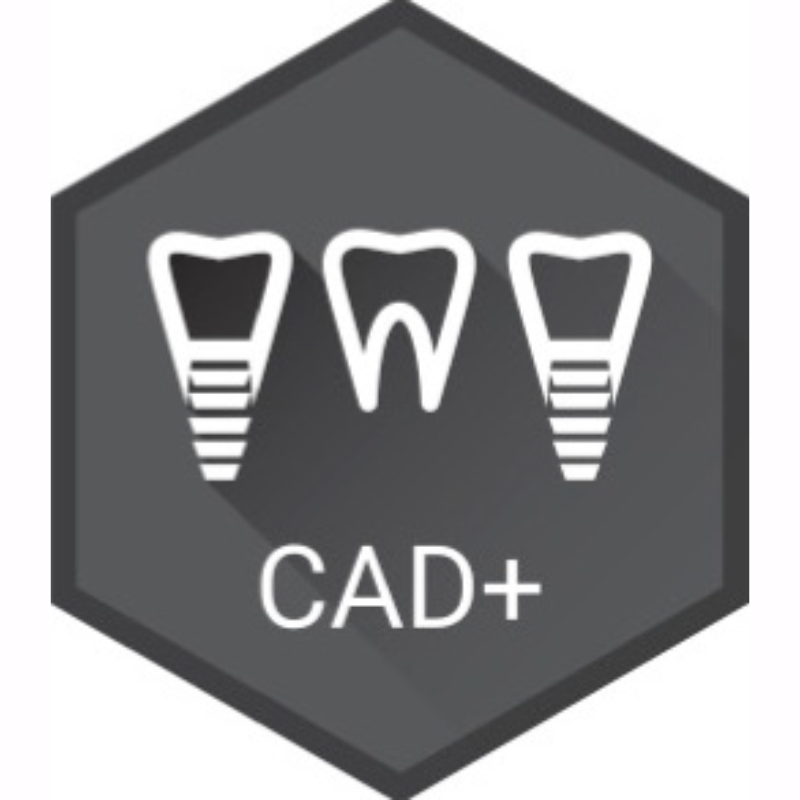 Cad +