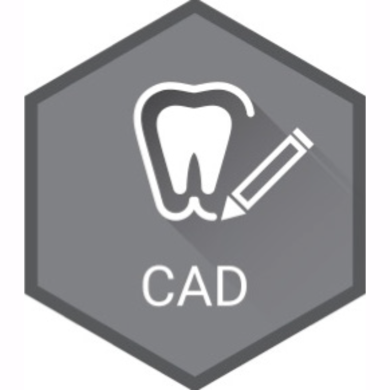Cad