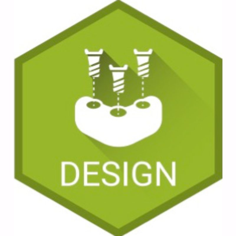 Design