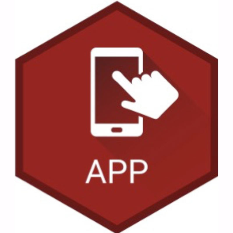 App