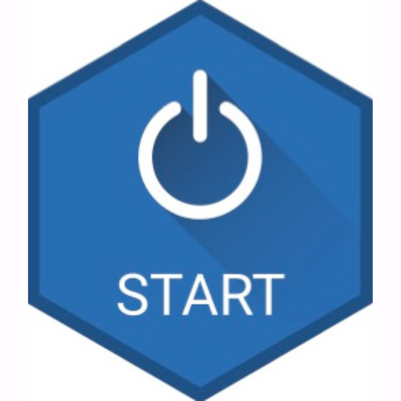 Start