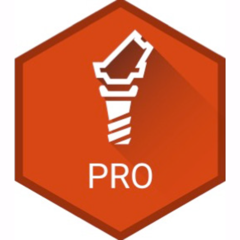 Pro